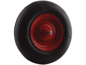 Afbeelding - 7106460181005-jpg